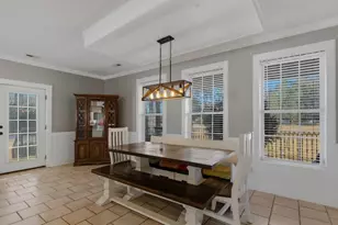 1850 Pitch Landing Rd, Conway, SC 29527 - Photo 24