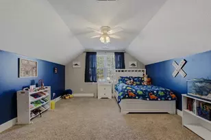 1850 Pitch Landing Rd, Conway, SC 29527 - Photo 32