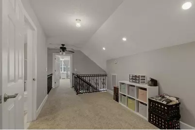 1850 Pitch Landing Rd., Conway, SC 29527 - Photo 34