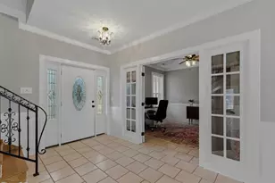 1850 Pitch Landing Rd, Conway, SC 29527 - Photo 18