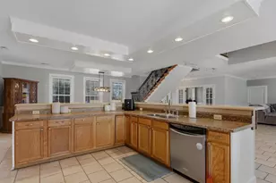 1850 Pitch Landing Rd, Conway, SC 29527 - Photo 22