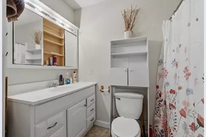 1850 Pitch Landing Rd., Conway, SC 29527 - Photo 50