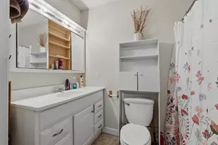 1850 Pitch Landing Rd, Conway, SC 29527 - Photo 50