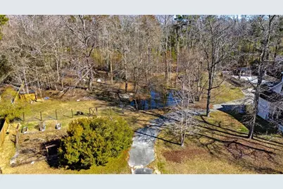 1850 Pitch Landing Rd., Conway, SC 29527 - Photo 62