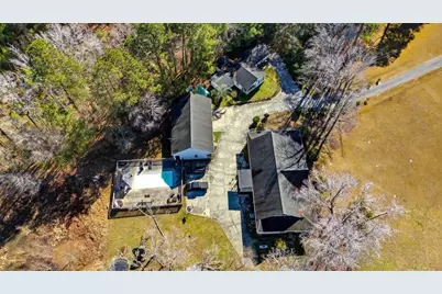 1850 Pitch Landing Rd., Conway, SC 29527 - Photo 6