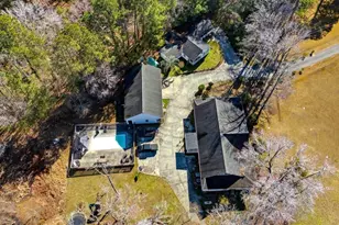 1850 Pitch Landing Rd, Conway, SC 29527 - Photo 6