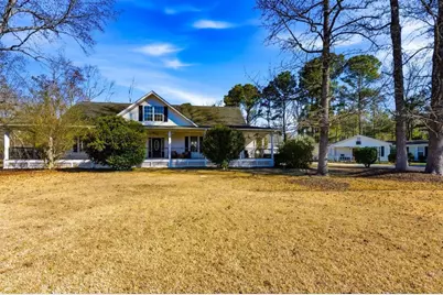 1850 Pitch Landing Rd., Conway, SC 29527 - Photo 2