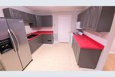 1850 Pitch Landing Rd., Conway, SC 29527 - Photo 52