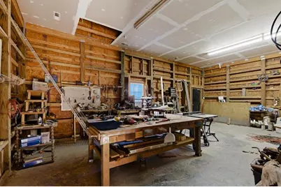 1850 Pitch Landing Rd., Conway, SC 29527 - Photo 44