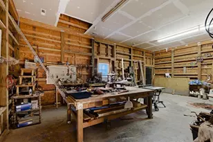 1850 Pitch Landing Rd, Conway, SC 29527 - Photo 44