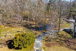 1850 Pitch Landing Rd, Conway, SC 29527 - Photo 62