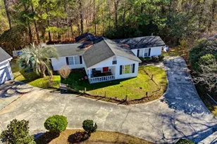 1850 Pitch Landing Rd, Conway, SC 29527 - Photo 6