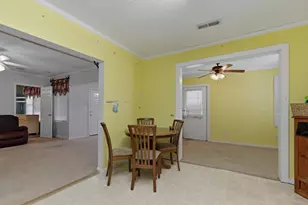 1850 Pitch Landing Rd, Conway, SC 29527 - Photo 54