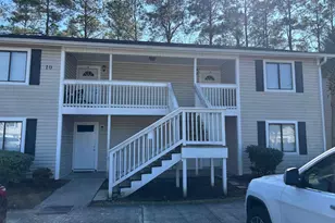 3555 Hwy 544, Conway, SC 29526 - Photo 1