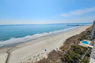 9840 Queensway Blvd, Myrtle Beach, SC 29572 - Photo 4