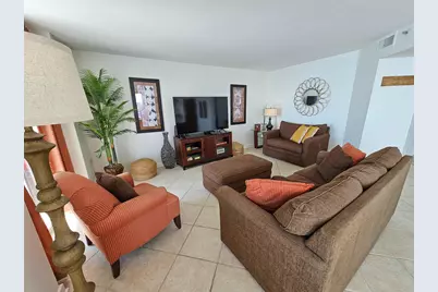 9840 Queensway Blvd. #1601, Myrtle Beach, SC 29572 - Photo 8