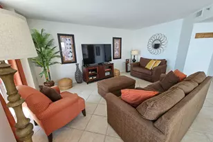 9840 Queensway Blvd, Myrtle Beach, SC 29572 - Photo 8