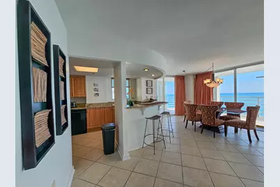 9840 Queensway Blvd. #1601, Myrtle Beach, SC 29572 - Photo 26