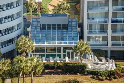 9840 Queensway Blvd. #1601, Myrtle Beach, SC 29572 - Photo 40