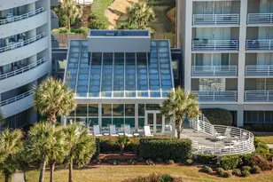 9840 Queensway Blvd, Myrtle Beach, SC 29572 - Photo 40