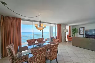 9840 Queensway Blvd, Myrtle Beach, SC 29572 - Photo 22