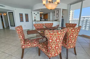 9840 Queensway Blvd, Myrtle Beach, SC 29572 - Photo 24