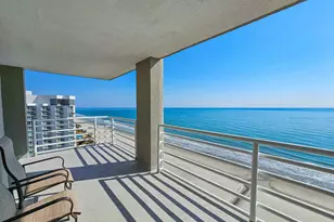 9840 Queensway Blvd, Myrtle Beach, SC 29572 - Photo 6