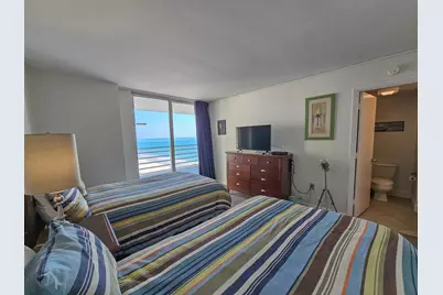 9840 Queensway Blvd. #1601, Myrtle Beach, SC 29572 - Photo 34