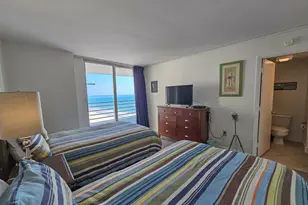 9840 Queensway Blvd, Myrtle Beach, SC 29572 - Photo 34