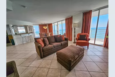 9840 Queensway Blvd. #1601, Myrtle Beach, SC 29572 - Photo 12
