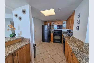 9840 Queensway Blvd. #1601, Myrtle Beach, SC 29572 - Photo 16