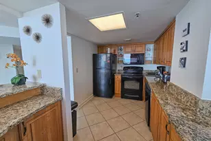 9840 Queensway Blvd, Myrtle Beach, SC 29572 - Photo 16