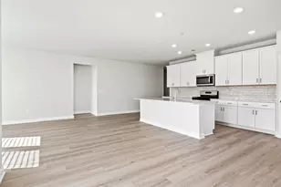 527 Cypress Preserve Cir, Longs, SC 29568 - Photo 8