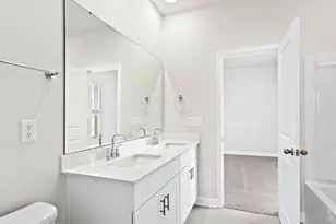 527 Cypress Preserve Cir, Longs, SC 29568 - Photo 24