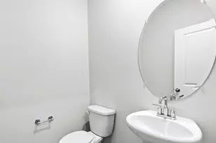 527 Cypress Preserve Cir, Longs, SC 29568 - Photo 28