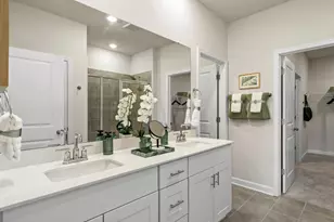 527 Cypress Preserve Cir, Longs, SC 29568 - Photo 8