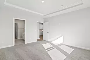 527 Cypress Preserve Cir, Longs, SC 29568 - Photo 18