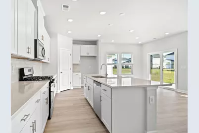 527 Cypress Preserve Circle, Longs, SC 29568 - Photo 6