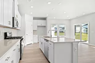 527 Cypress Preserve Cir, Longs, SC 29568 - Photo 6