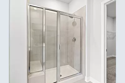 527 Cypress Preserve Circle, Longs, SC 29568 - Photo 20