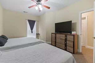 1033 World Tour Blvd, Myrtle Beach, SC 29579 - Photo 30