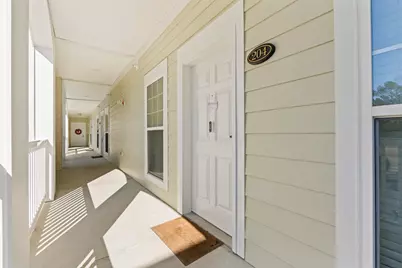 1033 World Tour Blvd. #204, Myrtle Beach, SC 29579 - Photo 34