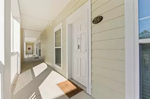 1033 World Tour Blvd, Myrtle Beach, SC 29579 - Photo 34