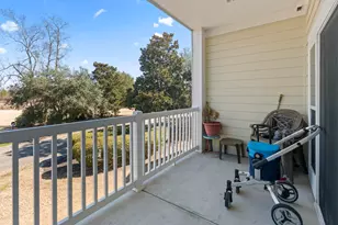 1033 World Tour Blvd, Myrtle Beach, SC 29579 - Photo 16