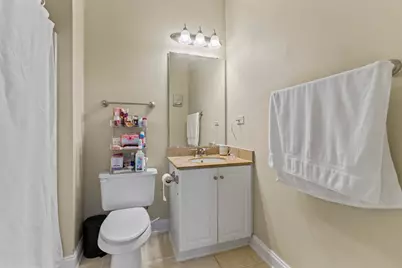 1033 World Tour Blvd. #204, Myrtle Beach, SC 29579 - Photo 32