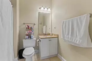 1033 World Tour Blvd, Myrtle Beach, SC 29579 - Photo 32