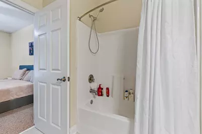 1033 World Tour Blvd. #204, Myrtle Beach, SC 29579 - Photo 32