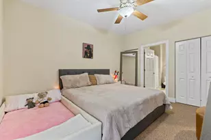 1033 World Tour Blvd, Myrtle Beach, SC 29579 - Photo 22