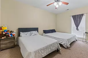 1033 World Tour Blvd, Myrtle Beach, SC 29579 - Photo 28