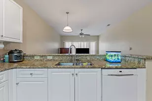 1033 World Tour Blvd, Myrtle Beach, SC 29579 - Photo 6